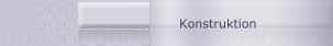 Konstruktion