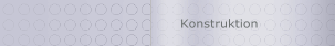 Konstruktion