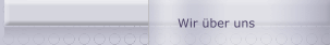 Wir &uuml;ber uns