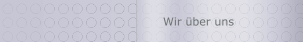 Wir &uuml;ber uns