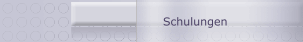 Schulungen